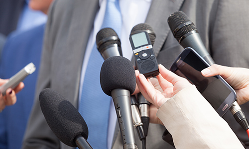 丰缘机械-高端过滤装备