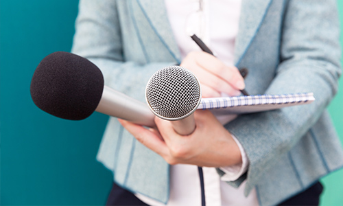 ‌扬州市丰缘机械有限公司：以精湛工艺突破熔体过滤技术瓶颈，赋能薄膜产业高端化发展‌