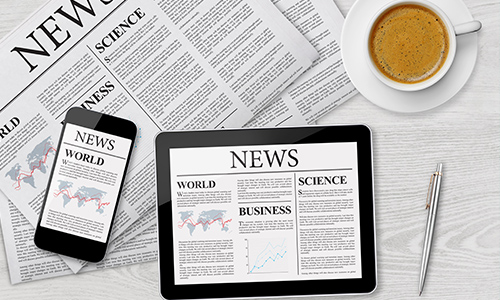 ‌扬州市丰缘机械有限公司：携手行业伙伴共谋发展，诚邀新老客户共启合作新篇‌